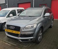 q7